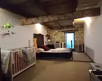 Maison, 111 m²