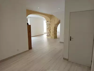 Maison, 175 m²