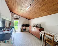 Maison, 78 m²