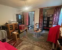 Maison, 154 m²