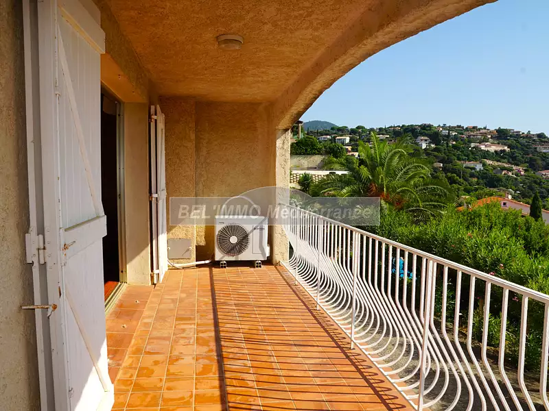 Maison, 200 m²