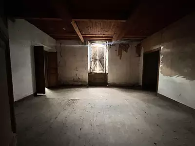 Maison, 600 m²