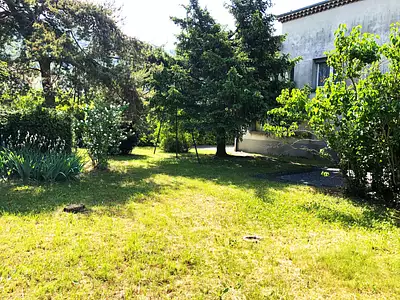 Maison, 192 m²