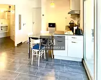 Appartement, 30,02 m²