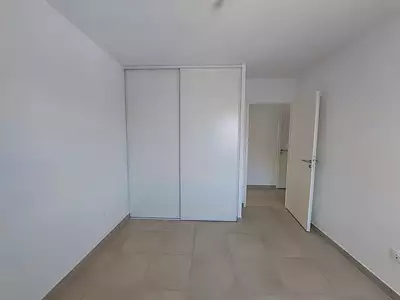 Appartement, 72,2 m²