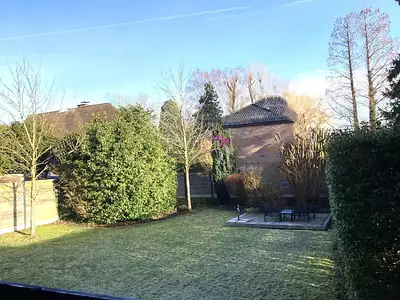 Maison, 163 m²
