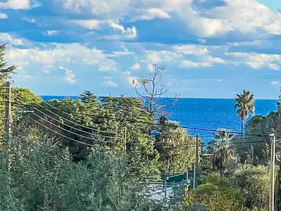 Appartement, 80,51 m²