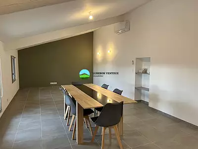 Appartement, 82,35 m²