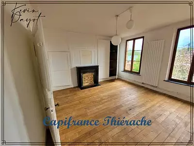 Maison, 347 m²