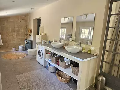 Maison, 132 m²