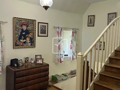 Maison, 310 m²