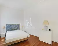 Appartement, 34,6 m²