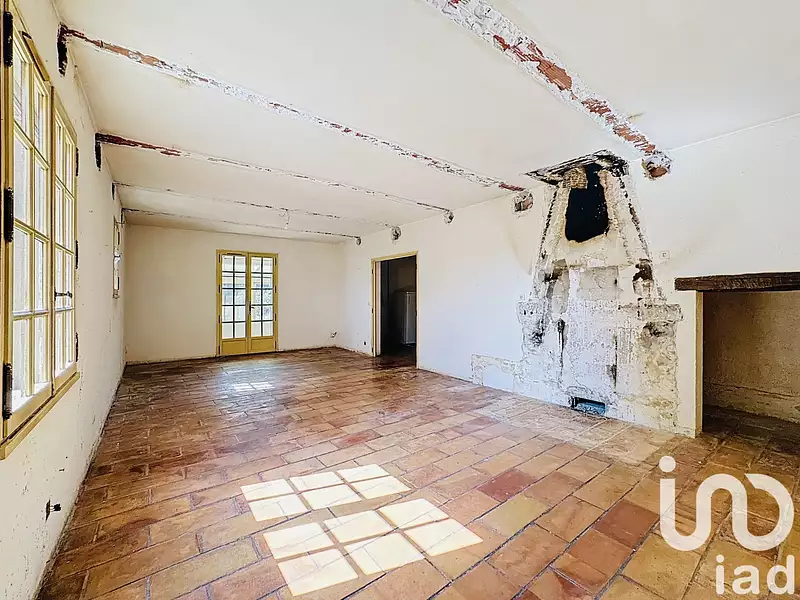 Maison, 170 m²