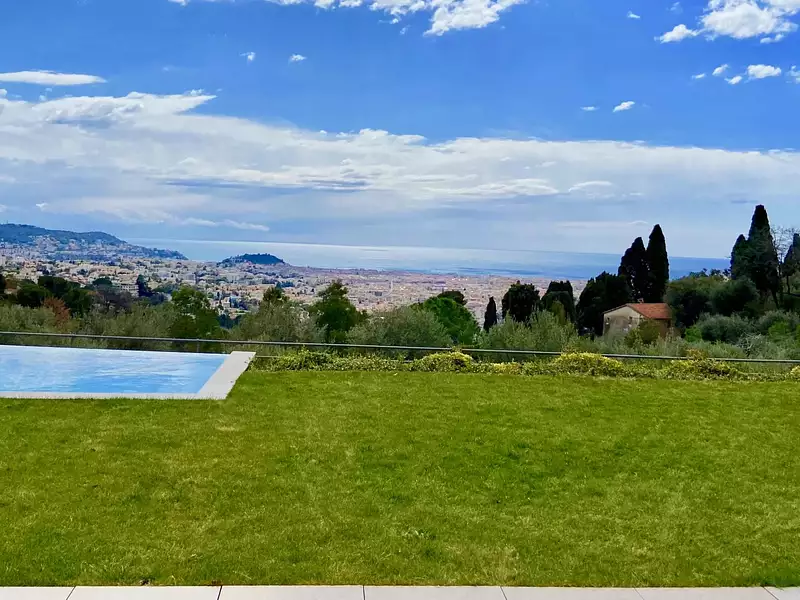 Maison, 267 m²
