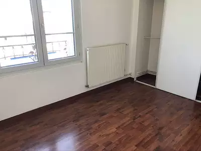 Appartement, 68,18 m²