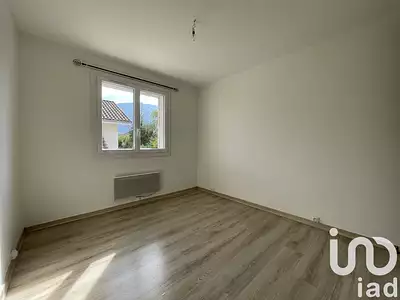 Maison, 85 m²