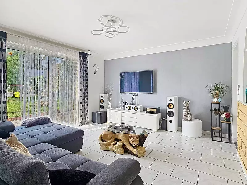 Maison, 125 m²