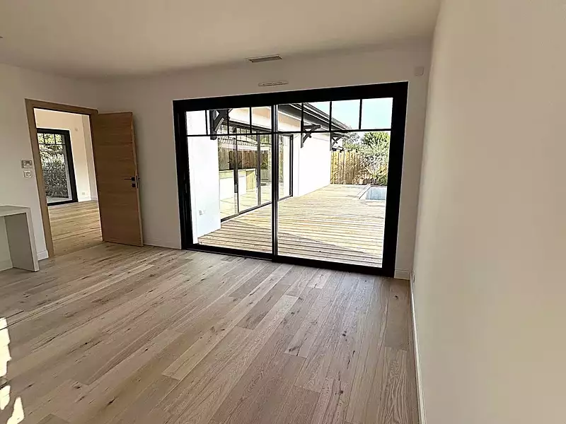 Maison, 150 m²