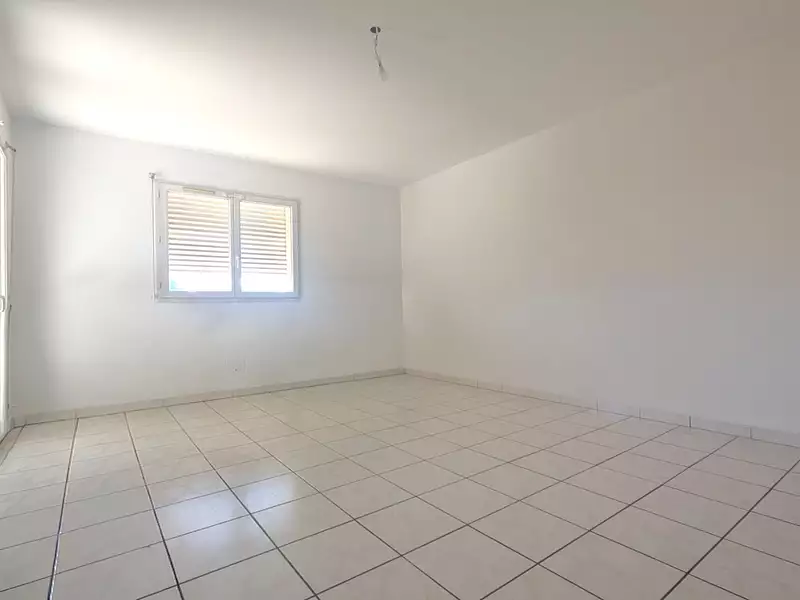 Appartement, 99,28 m²