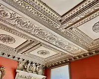 Appartement, 232 m²