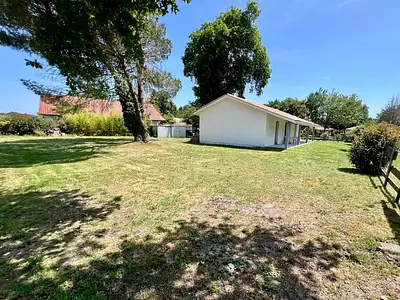 Maison, 95 m²