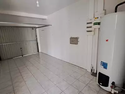 Maison, 77 m²
