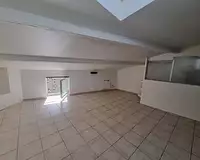 Appartement, 63 m²
