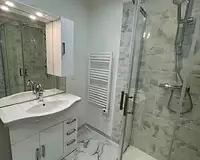 Appartement, 52 m²