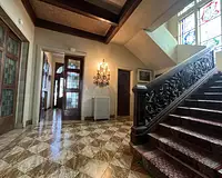 Maison, 330 m²