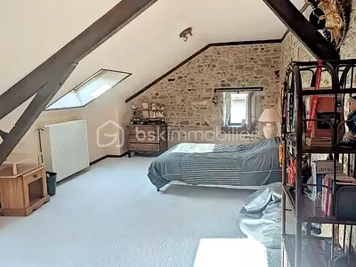Maison, 283 m²