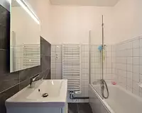 Appartement, 93 m²