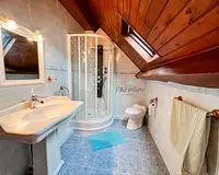 Maison, 165 m²