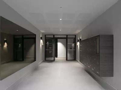 KAPIA / KHARA