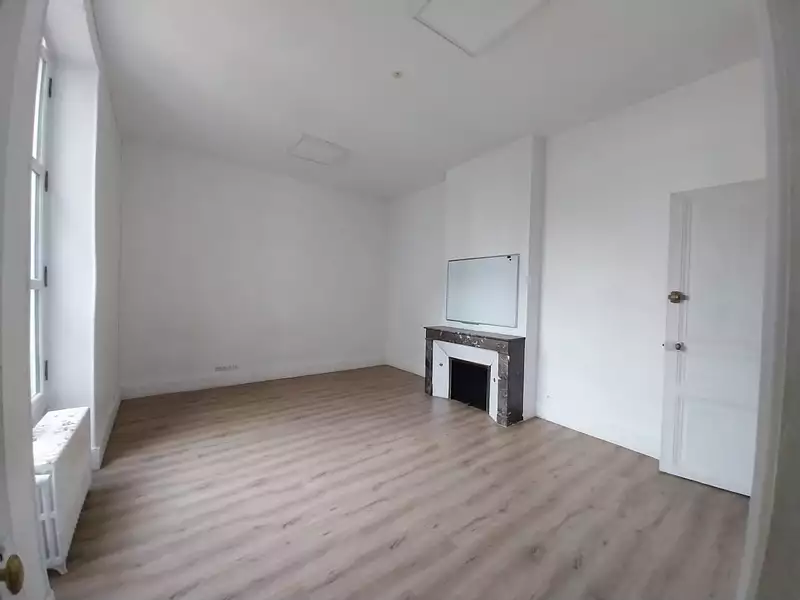 Maison, 270 m²