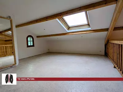 Maison, 147 m²