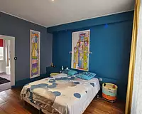 Maison, 183 m²