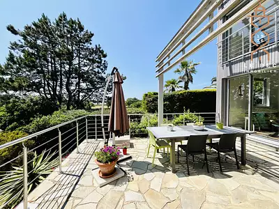 Maison, 182 m²