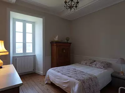 Maison, 245 m²