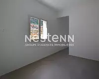 Maison, 86,88 m²