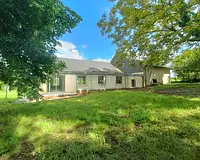 Maison, 134 m²