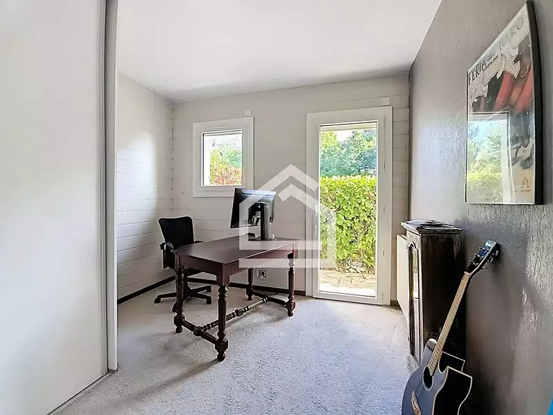 Maison, 175 m²