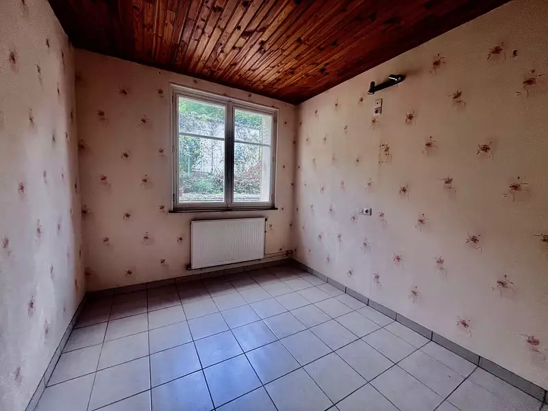 Maison, 80 m²
