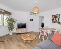 Appartement, 42,82 m²