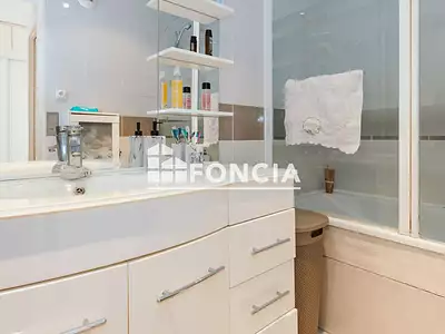 Appartement, 112 m²