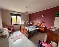 Maison, 190 m²