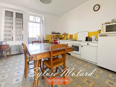 Maison, 146 m²