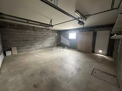 Maison, 107 m²