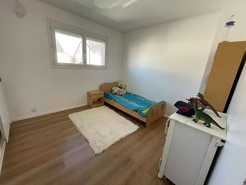 Maison, 130 m²