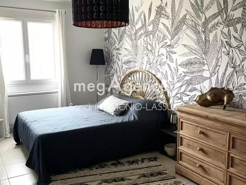Maison, 142 m²