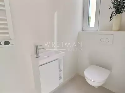Maison, 135,02 m²